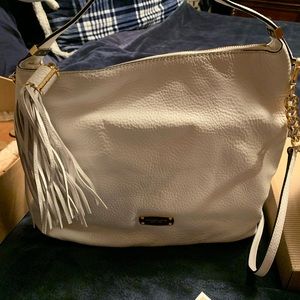 New Michael Kors Bag